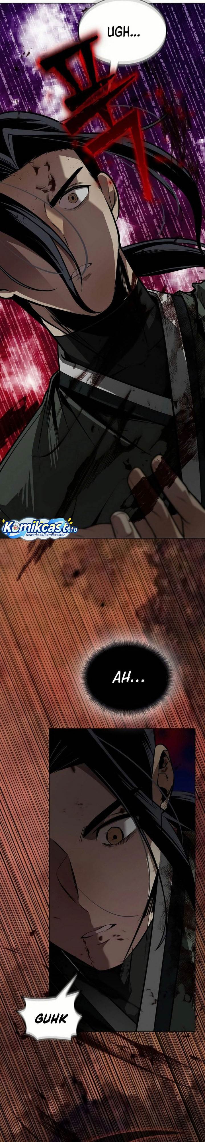 image-komik-21st-century-retrogression-chapter-51-10/34