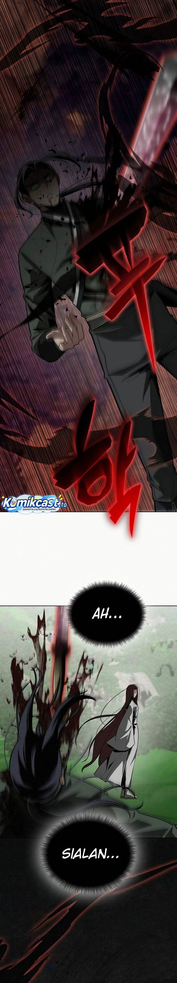 image-komik-21st-century-retrogression-chapter-51-11/34