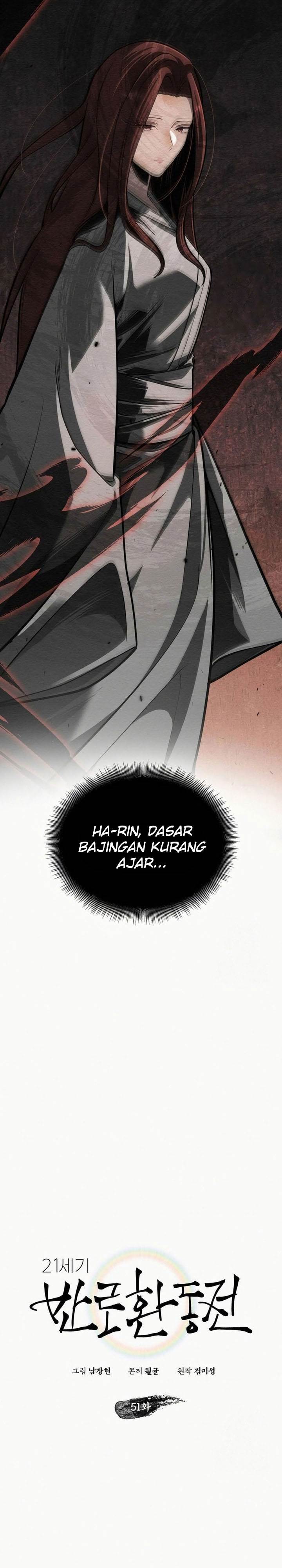 image-komik-21st-century-retrogression-chapter-51-12/34