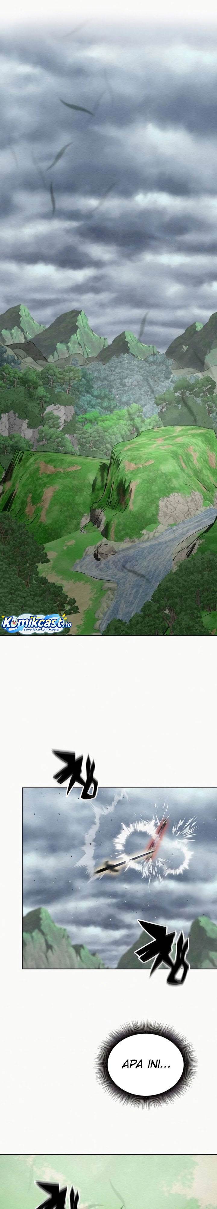 image-komik-21st-century-retrogression-chapter-51-13/34