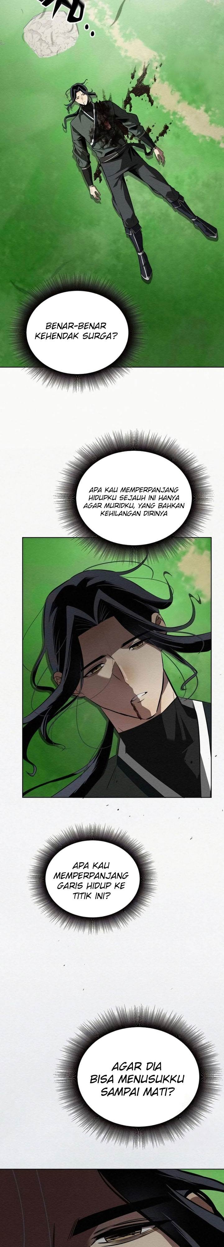 image-komik-21st-century-retrogression-chapter-51-14/34