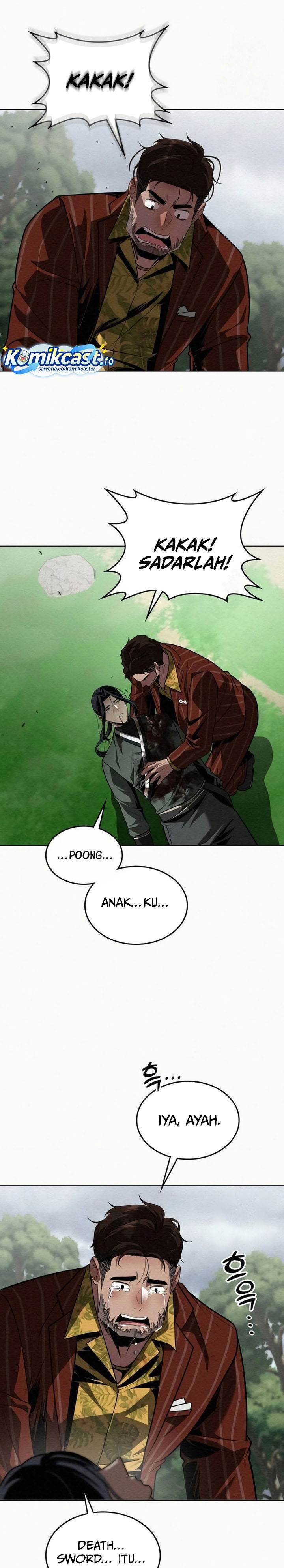 image-komik-21st-century-retrogression-chapter-51-16/34