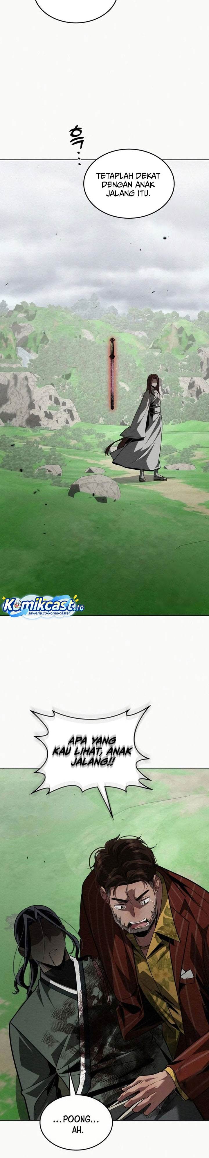 image-komik-21st-century-retrogression-chapter-51-17/34