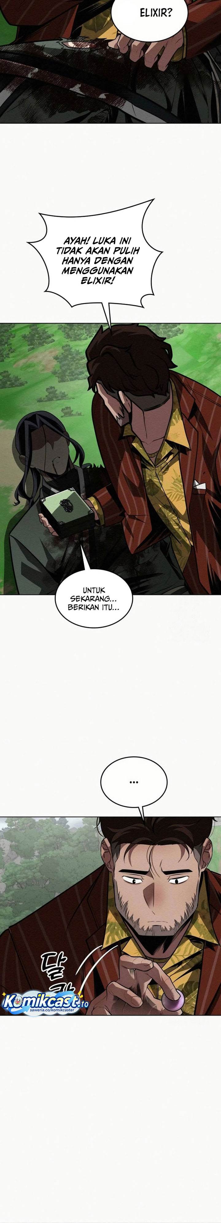 image-komik-21st-century-retrogression-chapter-51-19/34