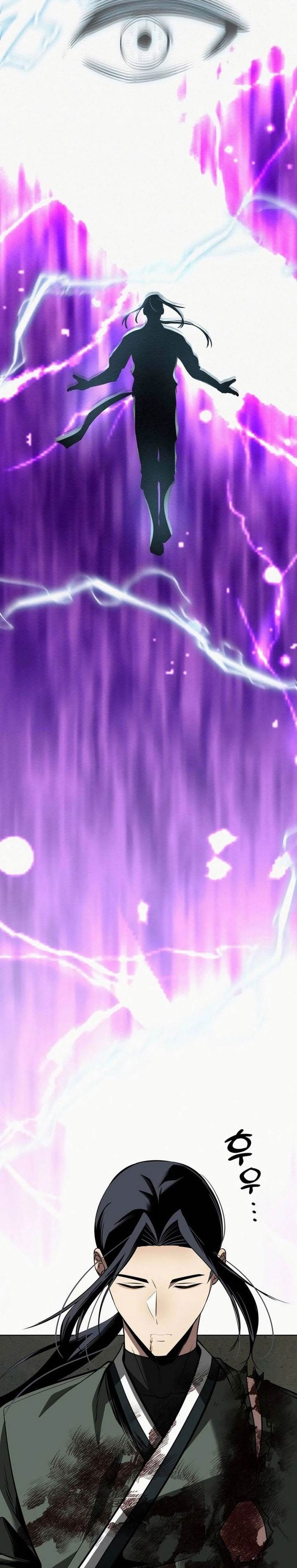 image-komik-21st-century-retrogression-chapter-51-21/34