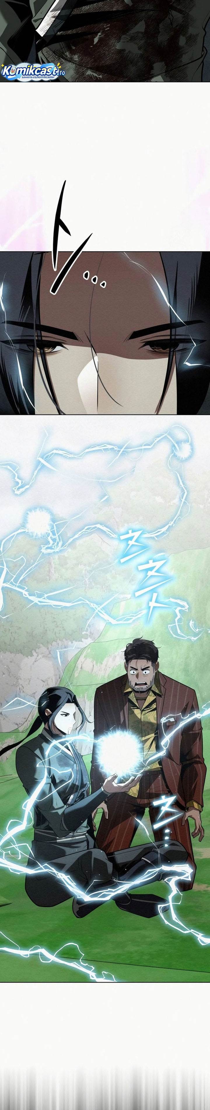 image-komik-21st-century-retrogression-chapter-51-22/34