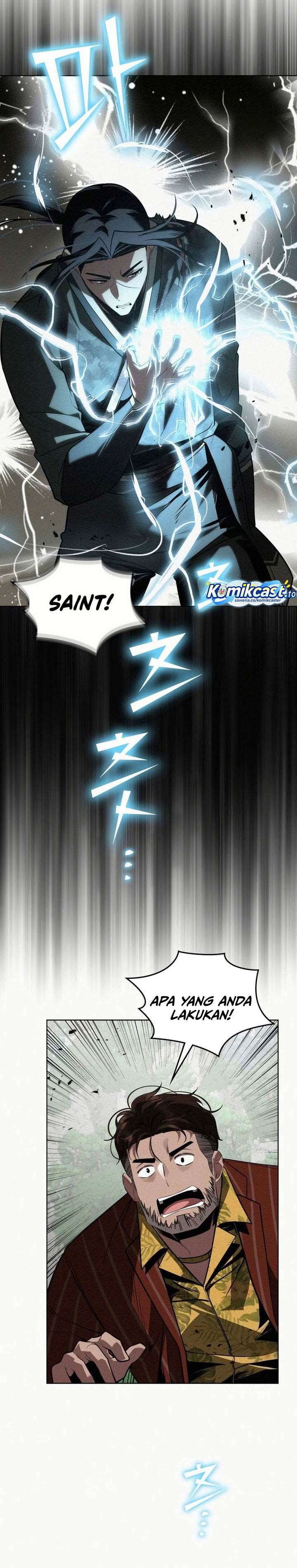 image-komik-21st-century-retrogression-chapter-51-23/34