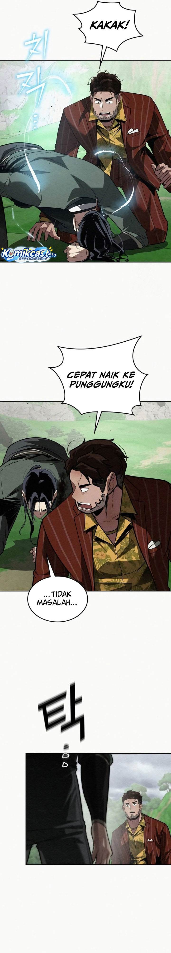 image-komik-21st-century-retrogression-chapter-51-24/34