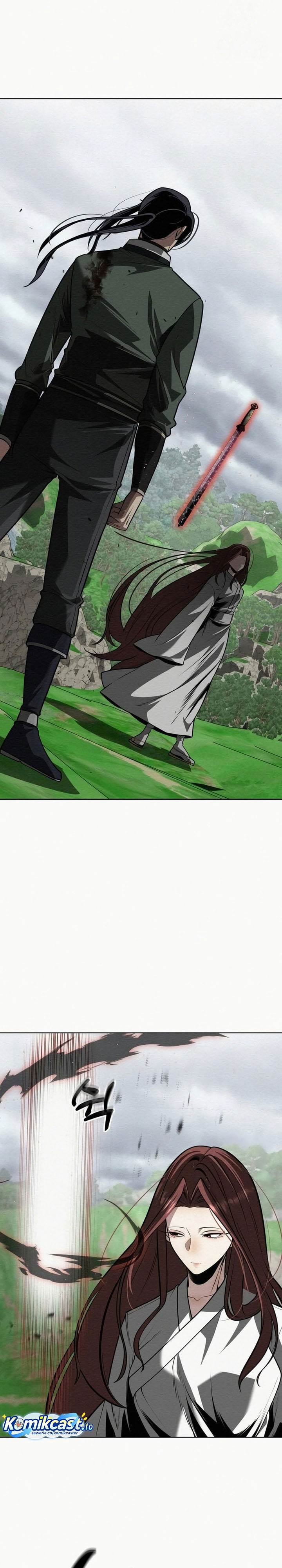 image-komik-21st-century-retrogression-chapter-51-25/34