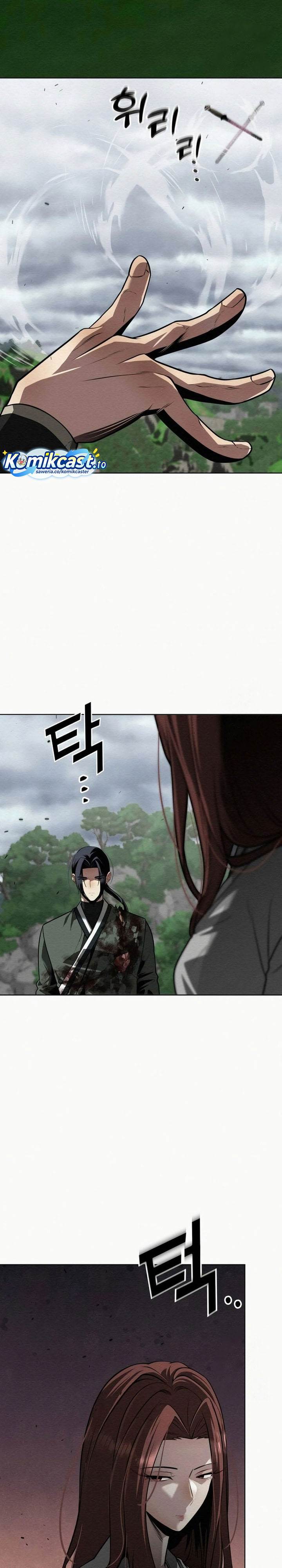 image-komik-21st-century-retrogression-chapter-51-28/34