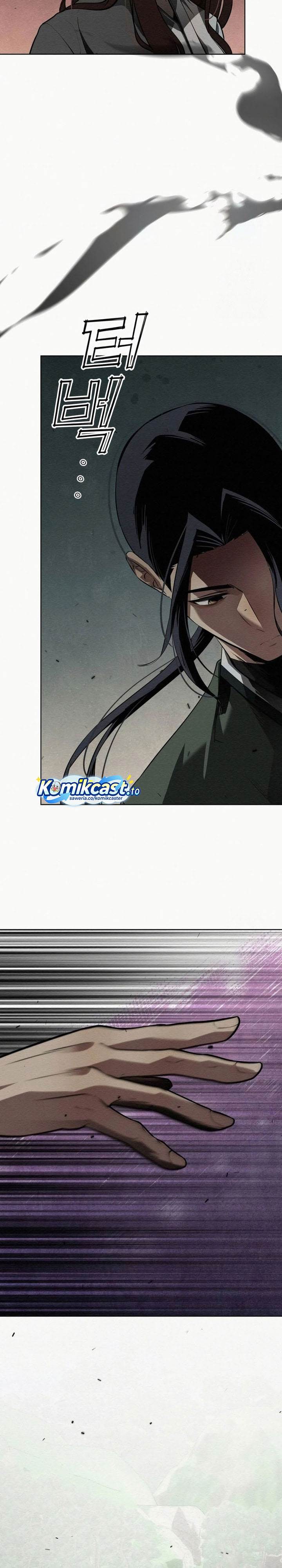 image-komik-21st-century-retrogression-chapter-51-29/34