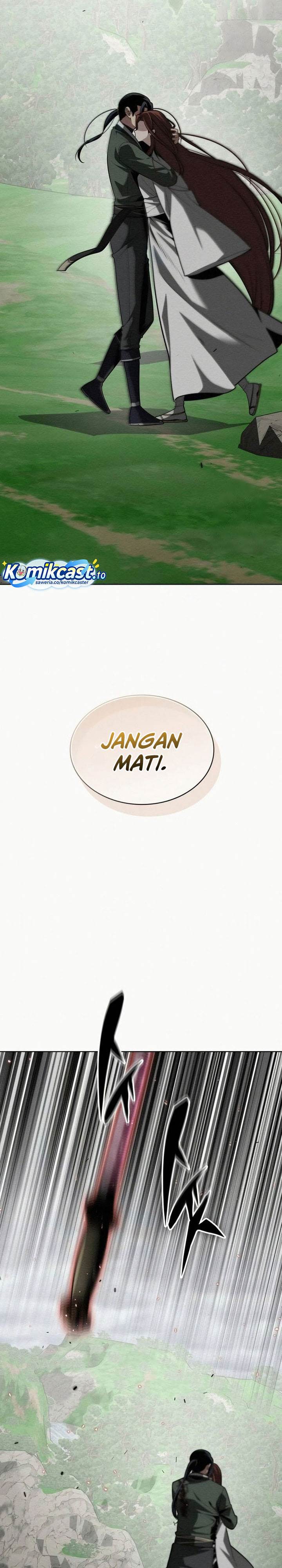 image-komik-21st-century-retrogression-chapter-51-30/34