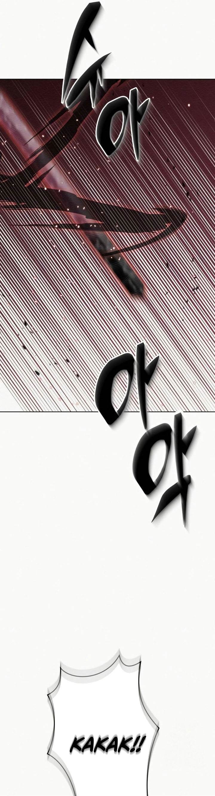 image-komik-21st-century-retrogression-chapter-51-32/34