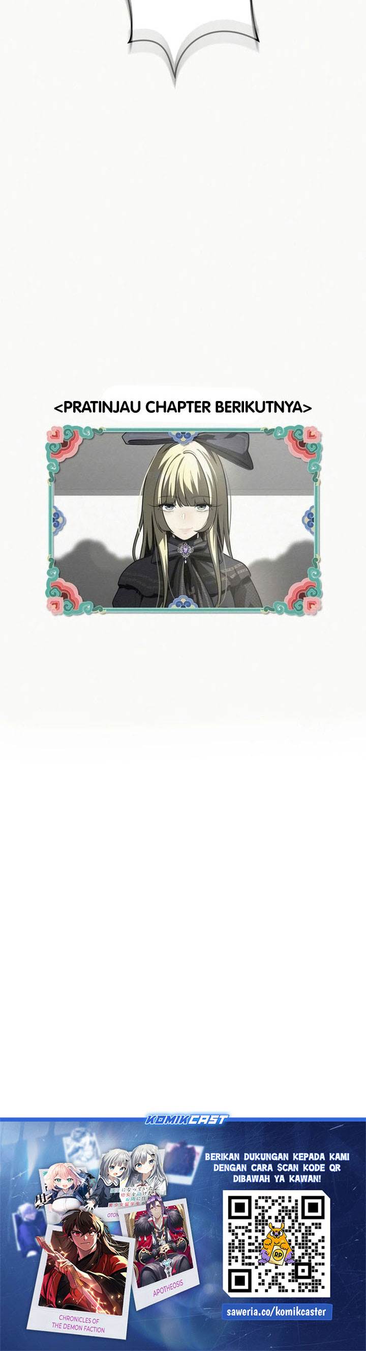 image-komik-21st-century-retrogression-chapter-51-33/34