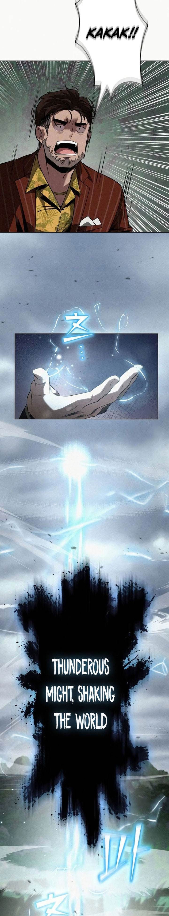 image-komik-21st-century-retrogression-chapter-52-1/31