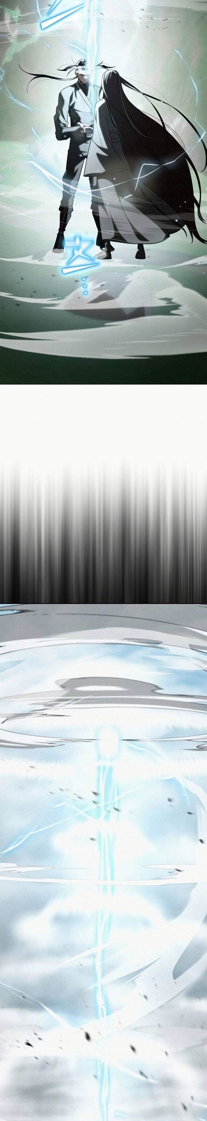 image-komik-21st-century-retrogression-chapter-52-2/31