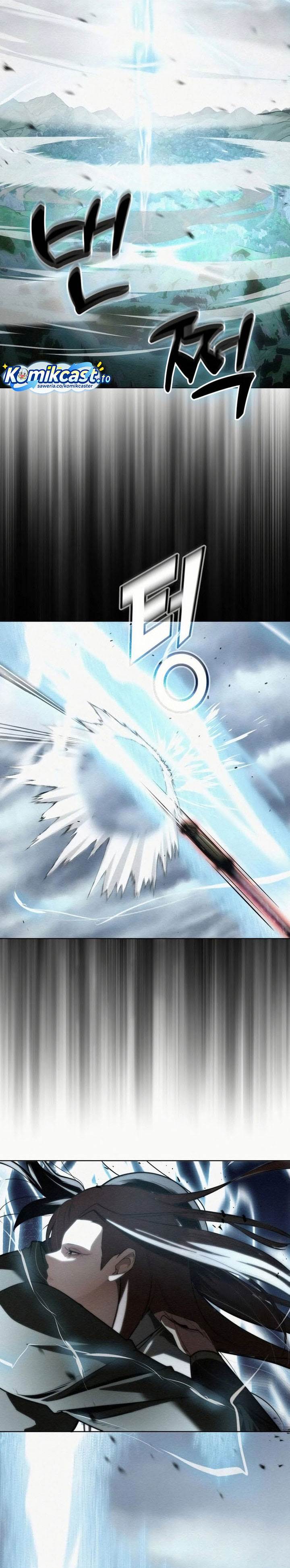 image-komik-21st-century-retrogression-chapter-52-3/31