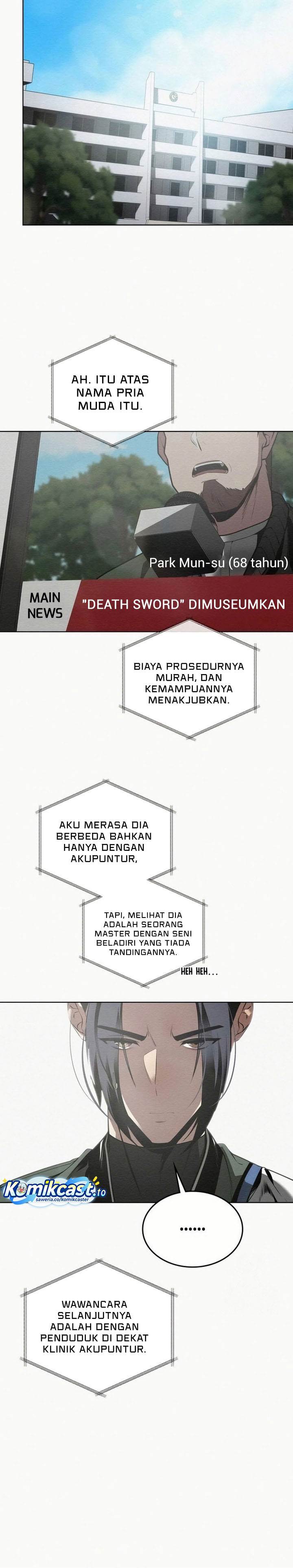 image-komik-21st-century-retrogression-chapter-52-7/31