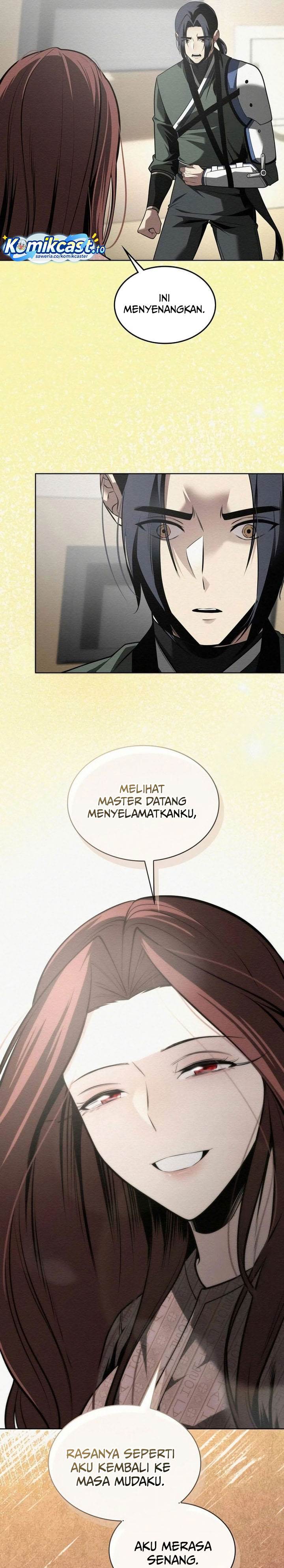 image-komik-21st-century-retrogression-chapter-52-16/31