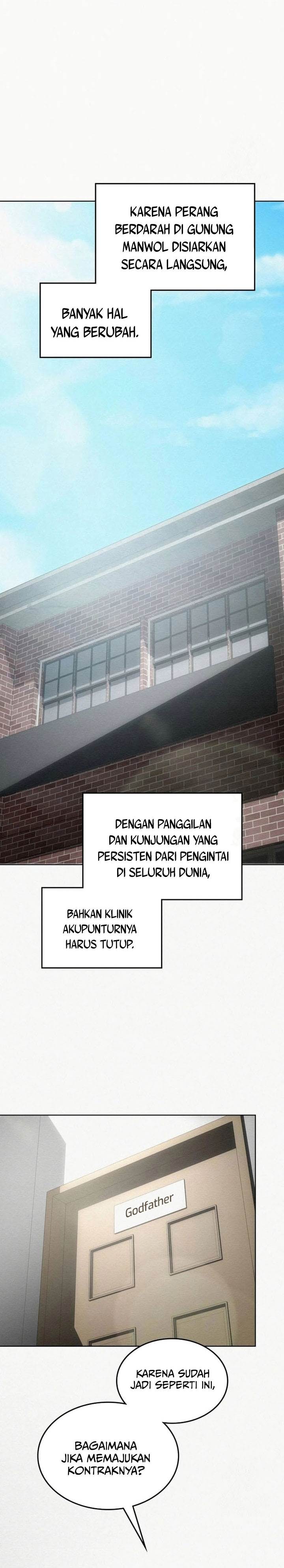 image-komik-21st-century-retrogression-chapter-52-19/31