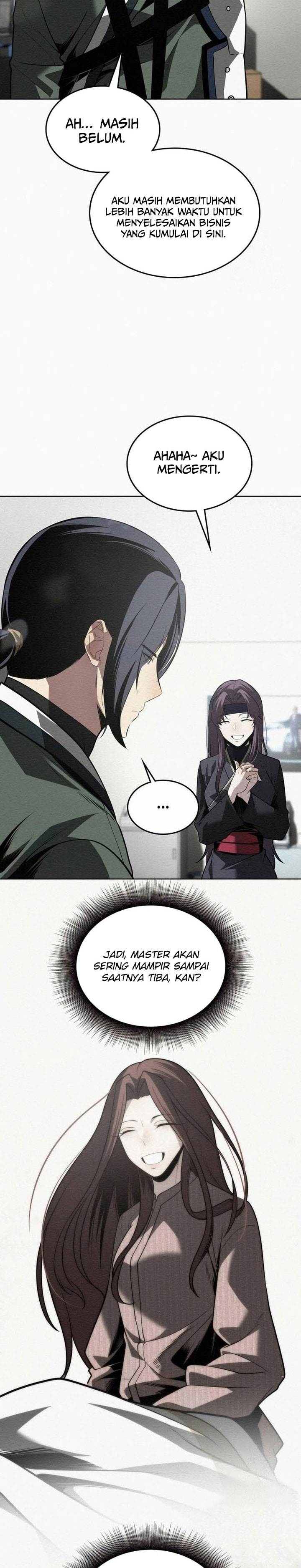 image-komik-21st-century-retrogression-chapter-52-21/31