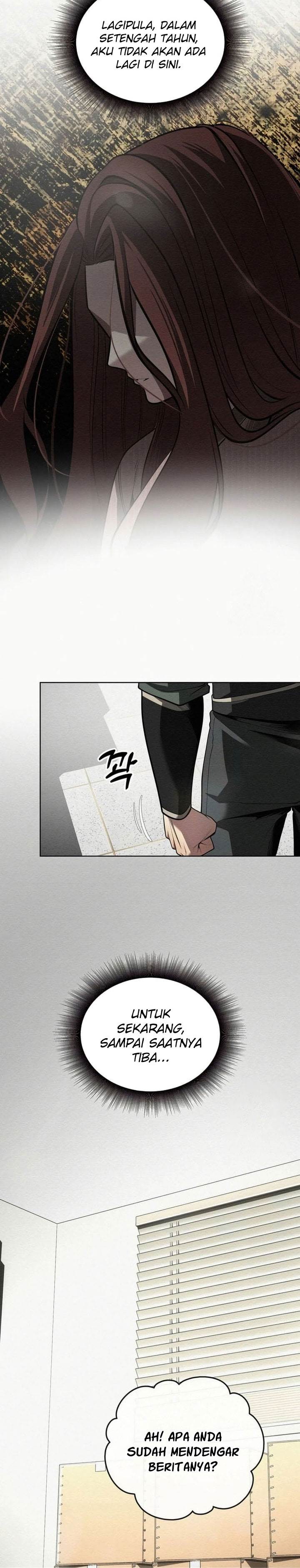 image-komik-21st-century-retrogression-chapter-52-22/31