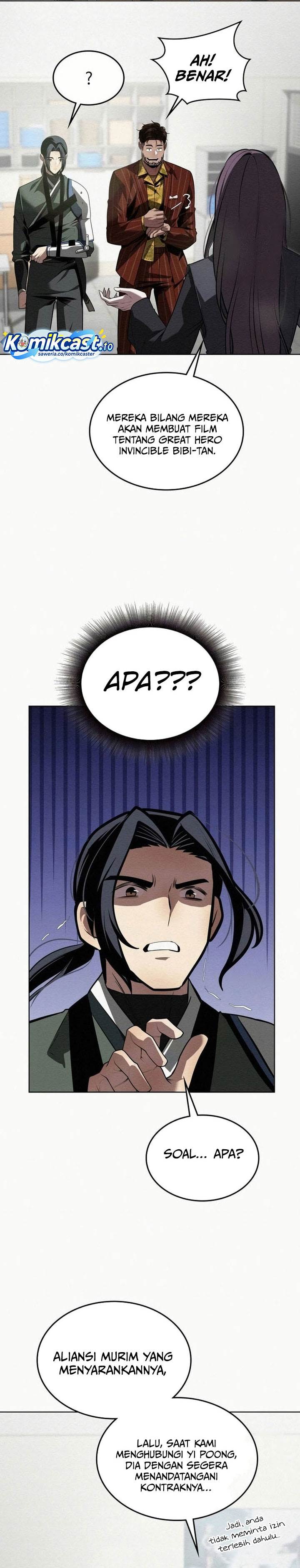 image-komik-21st-century-retrogression-chapter-52-23/31