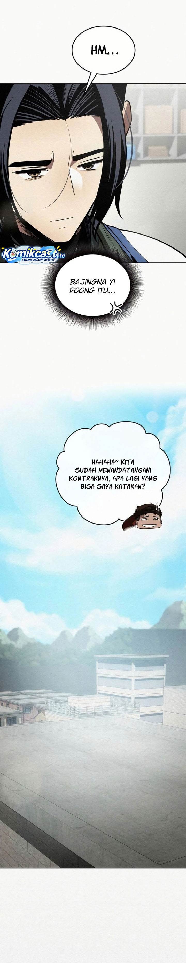 image-komik-21st-century-retrogression-chapter-52-25/31