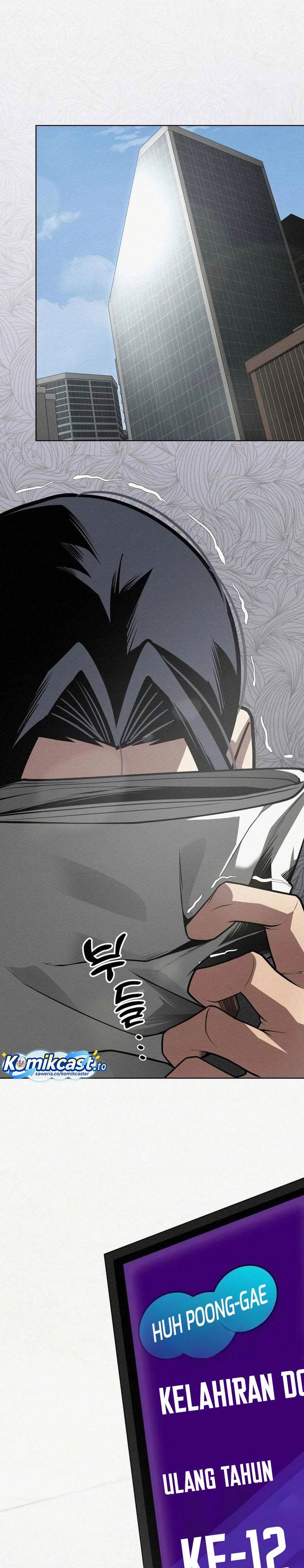 image-komik-21st-century-retrogression-chapter-52-26/31