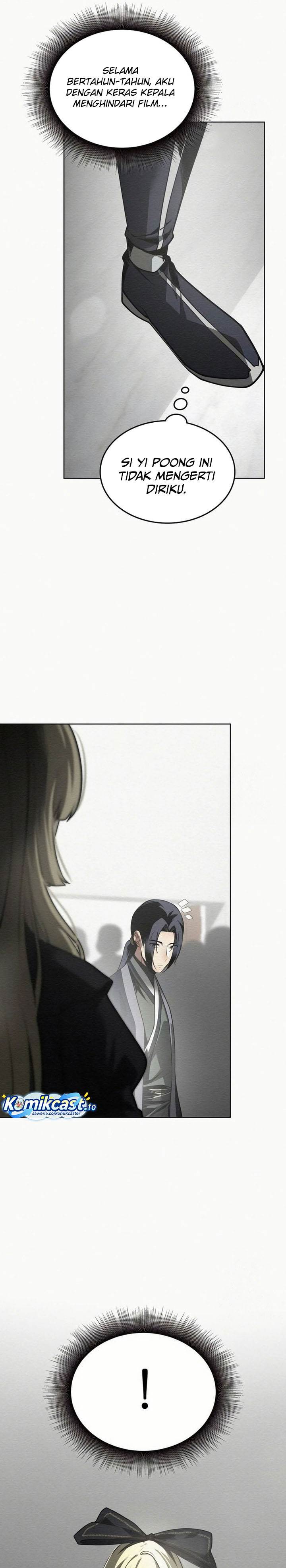 image-komik-21st-century-retrogression-chapter-52-28/31