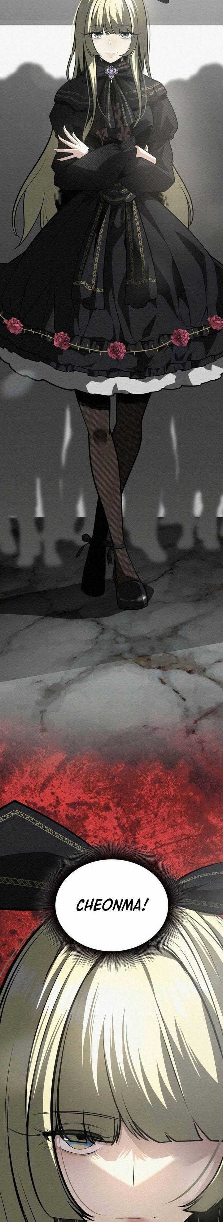 image-komik-21st-century-retrogression-chapter-52-29/31