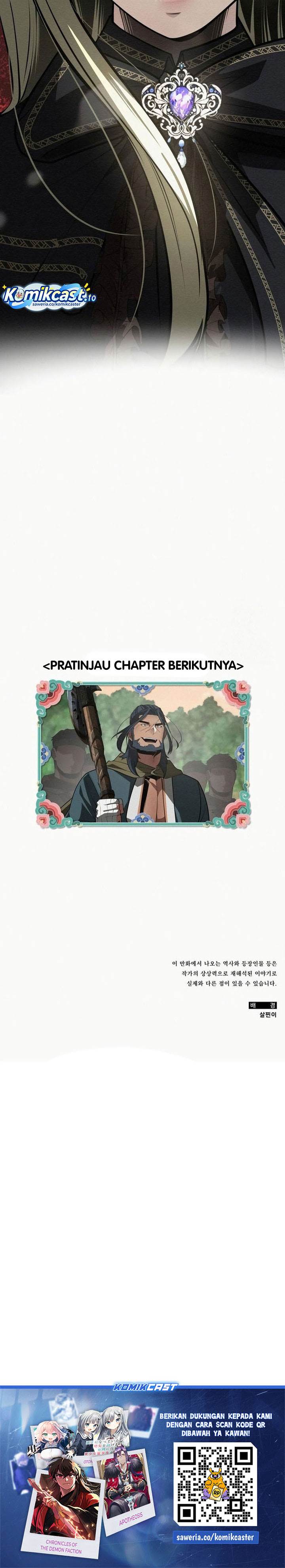 image-komik-21st-century-retrogression-chapter-52-30/31