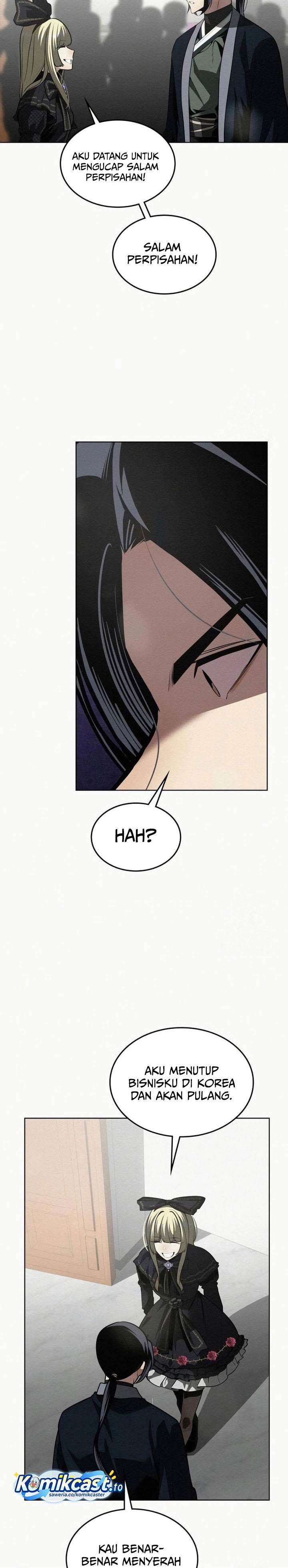 image-komik-21st-century-retrogression-chapter-53-2/33