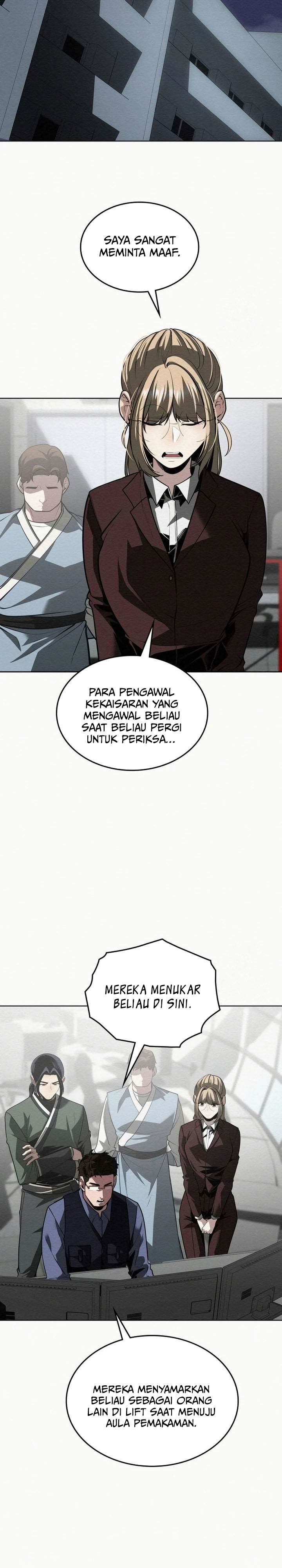 image-komik-21st-century-retrogression-chapter-53-7/33