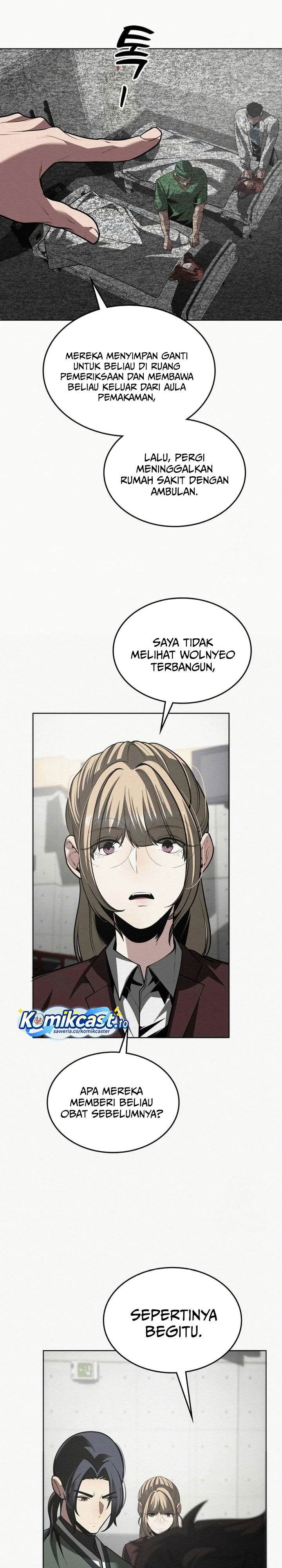 image-komik-21st-century-retrogression-chapter-53-8/33