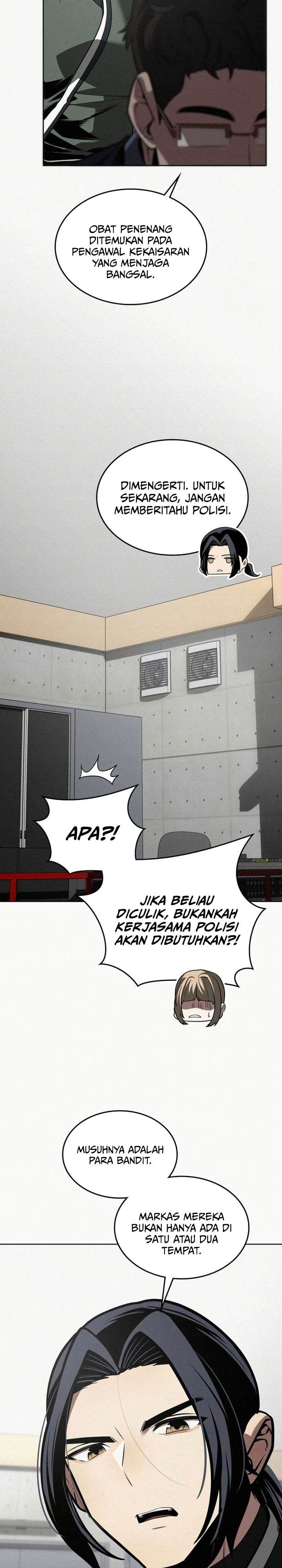 image-komik-21st-century-retrogression-chapter-53-9/33