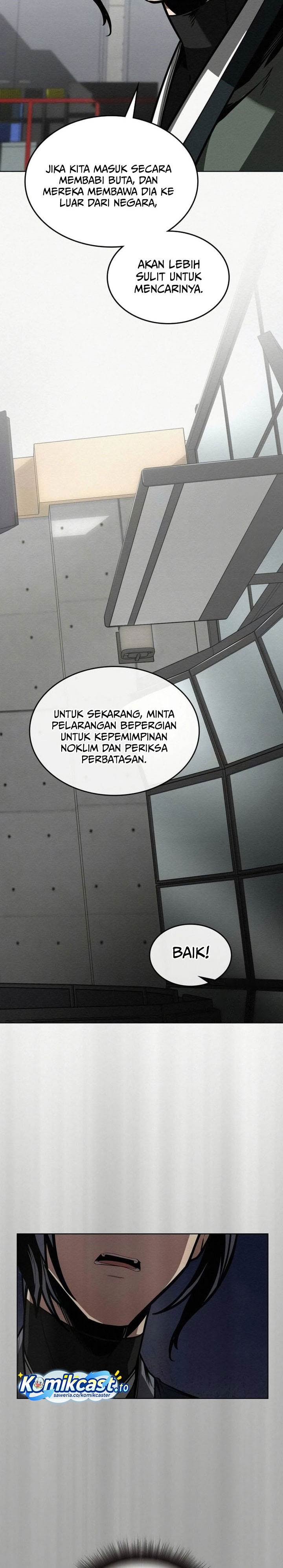 image-komik-21st-century-retrogression-chapter-53-10/33