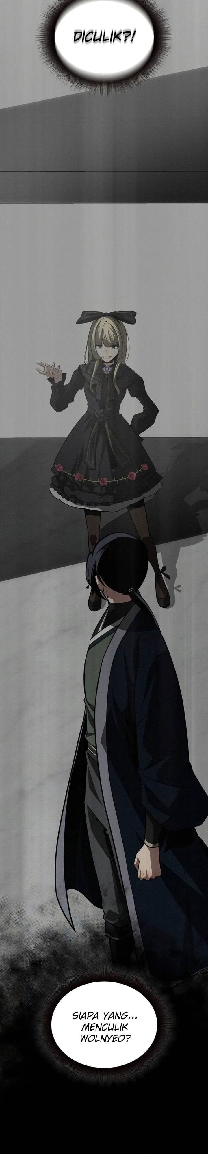 image-komik-21st-century-retrogression-chapter-53-11/33