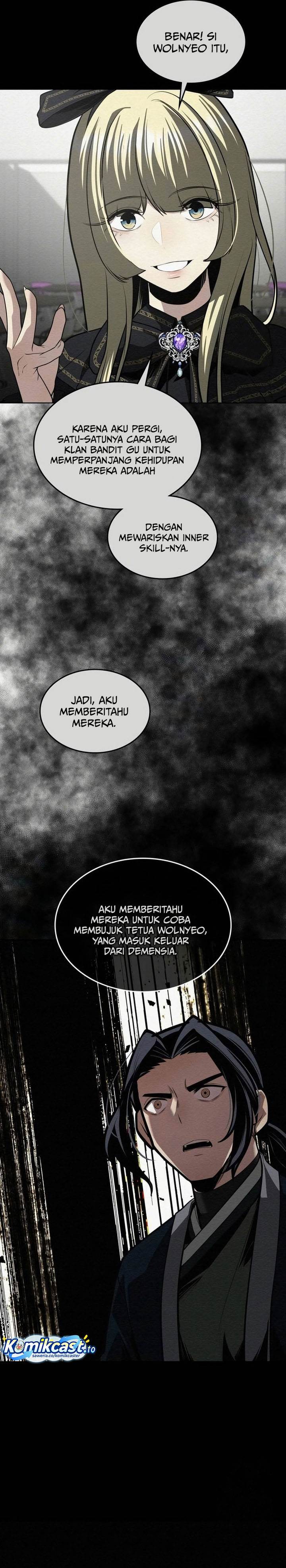image-komik-21st-century-retrogression-chapter-53-12/33