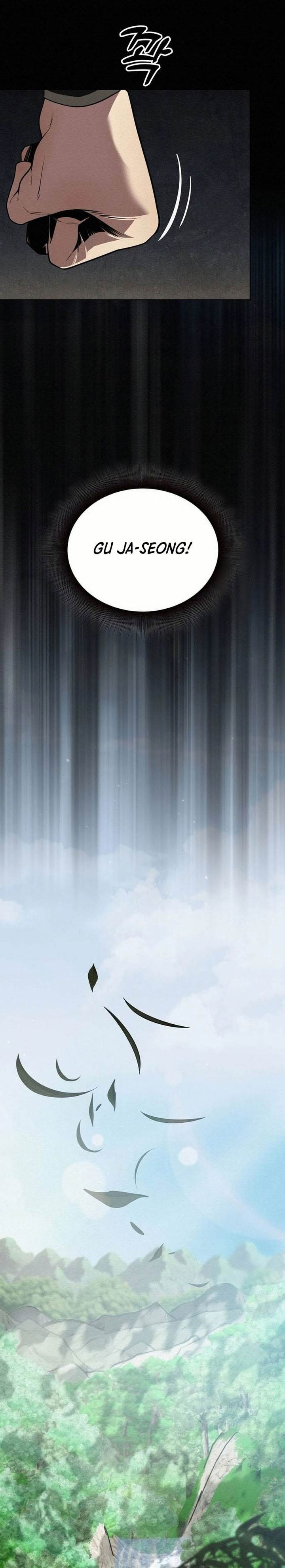 image-komik-21st-century-retrogression-chapter-53-13/33