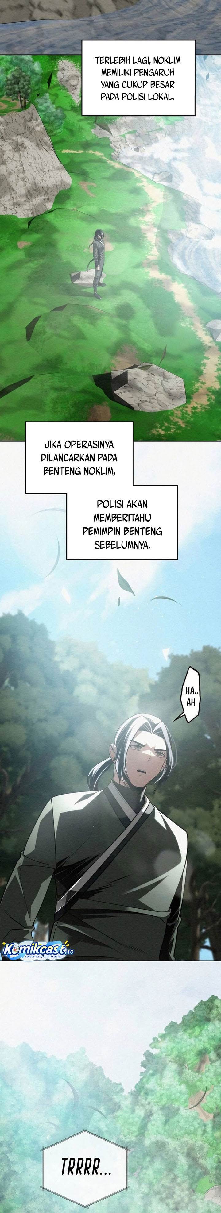 image-komik-21st-century-retrogression-chapter-53-15/33