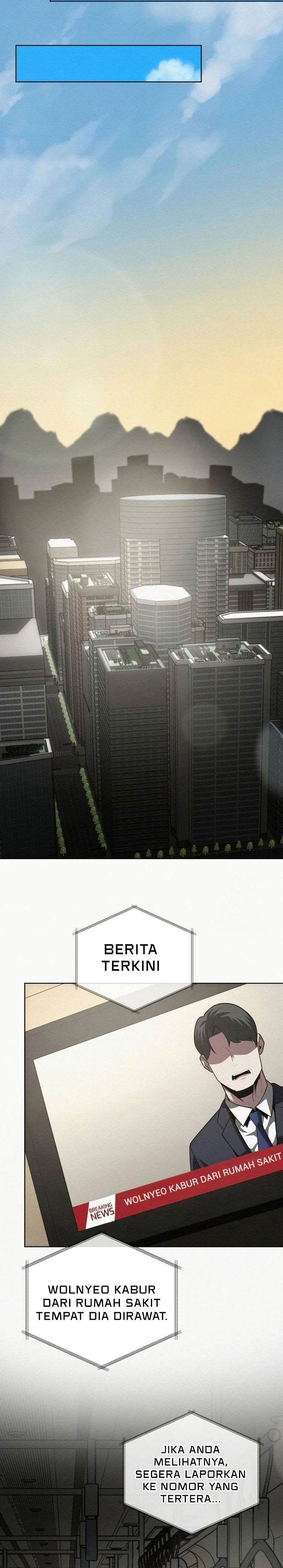 image-komik-21st-century-retrogression-chapter-53-17/33