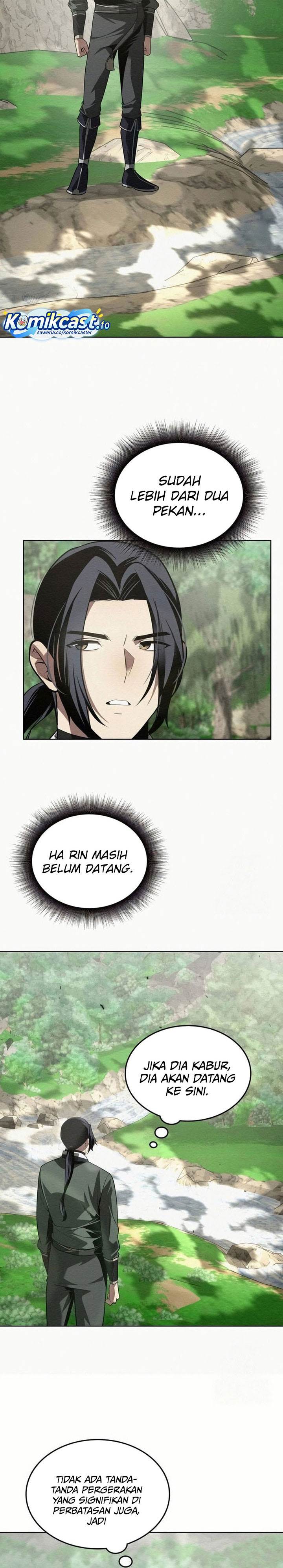 image-komik-21st-century-retrogression-chapter-53-19/33