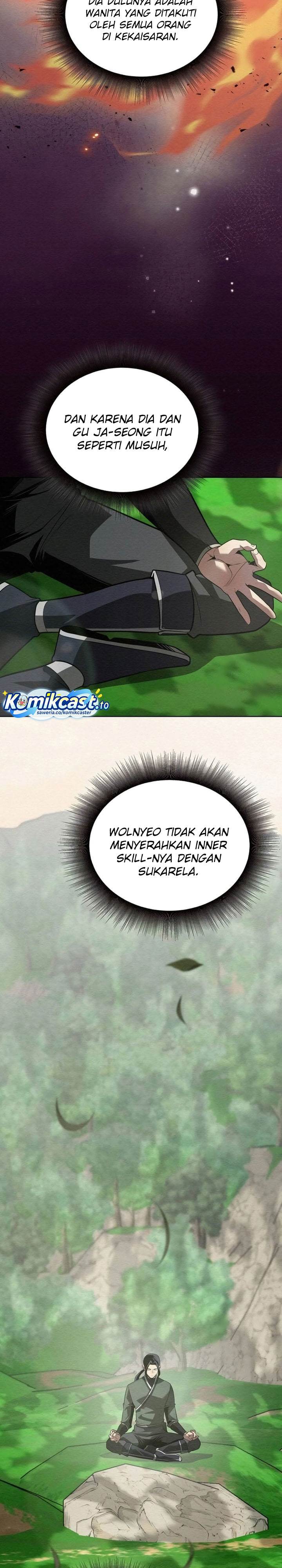 image-komik-21st-century-retrogression-chapter-53-21/33