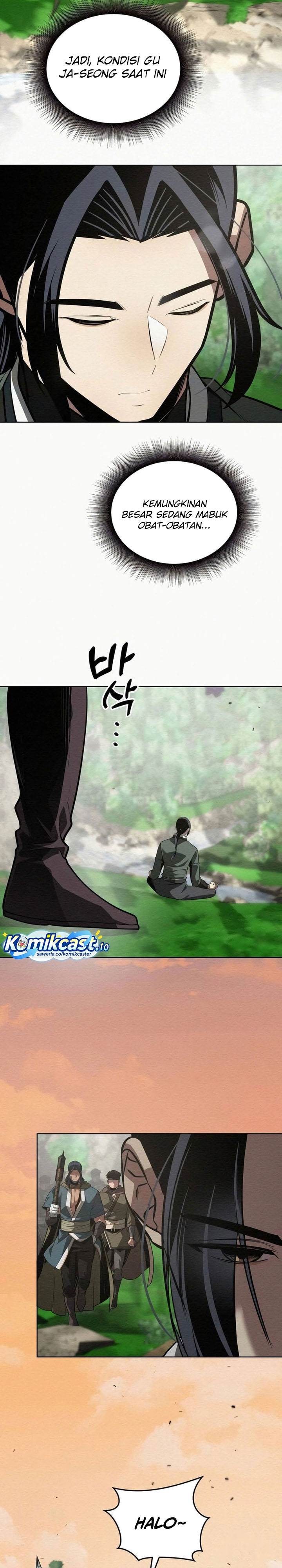 image-komik-21st-century-retrogression-chapter-53-22/33