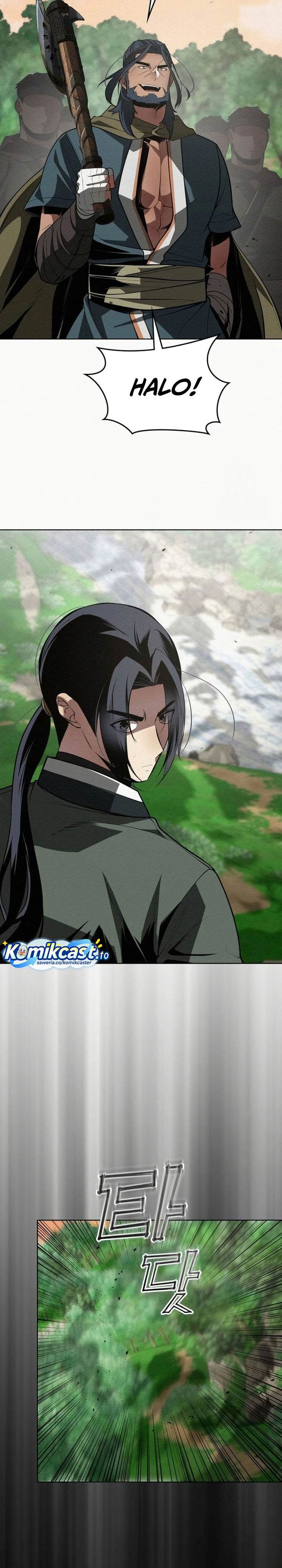 image-komik-21st-century-retrogression-chapter-53-23/33