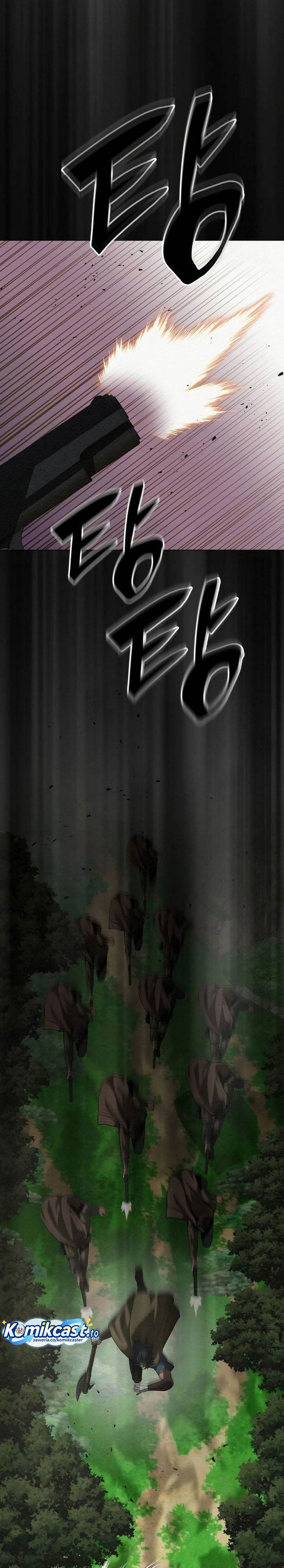 image-komik-21st-century-retrogression-chapter-53-24/33