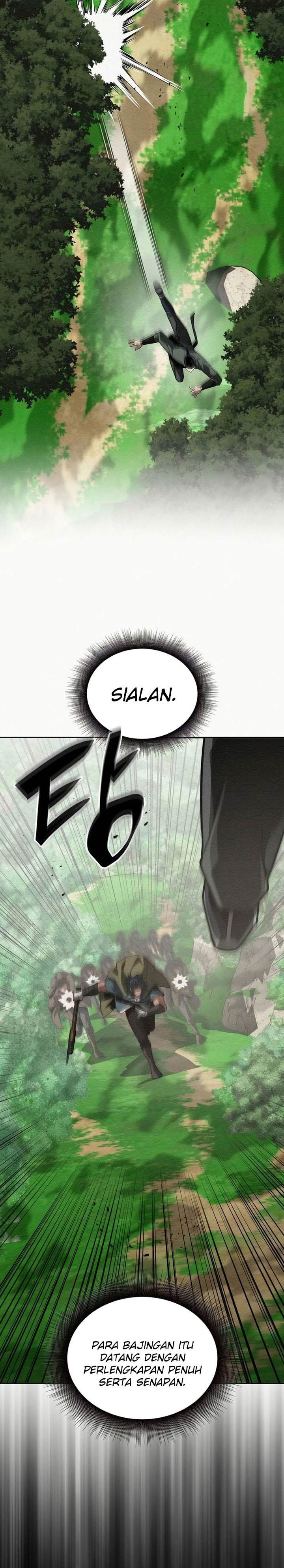 image-komik-21st-century-retrogression-chapter-53-25/33