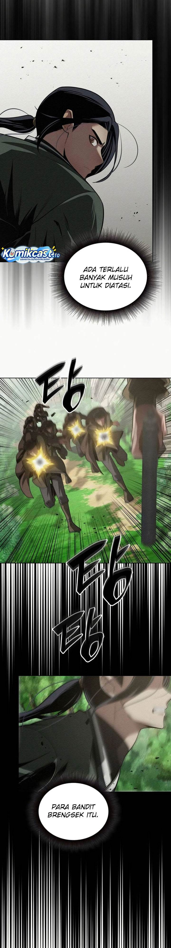 image-komik-21st-century-retrogression-chapter-53-26/33