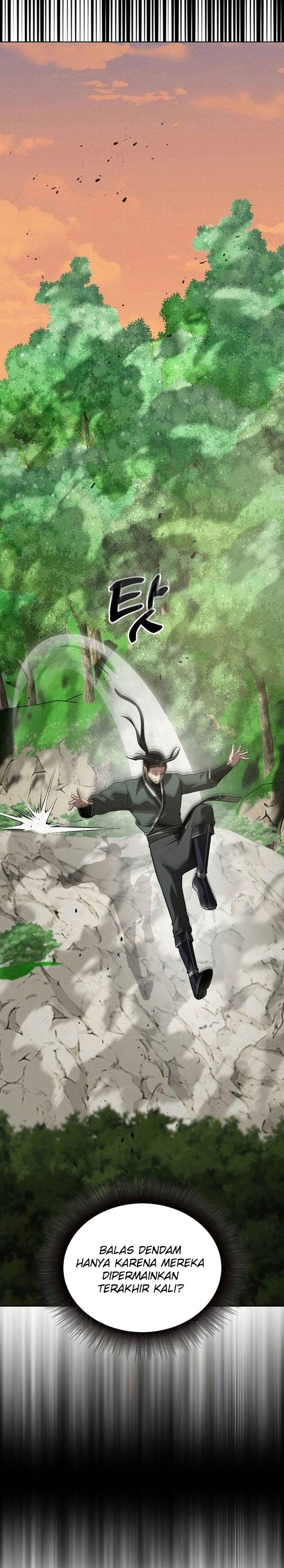 image-komik-21st-century-retrogression-chapter-53-27/33